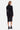 Daydress model 218636 BeWear