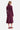 Daydress model 218666 BeWear