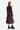 Daydress model 218668 BeWear