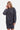 Daydress model 218671 BeWear