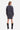 Daydress model 218671 BeWear