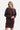 Daydress model 218672 BeWear