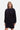 Daydress model 218673 BeWear