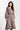 Daydress model 218990 awama