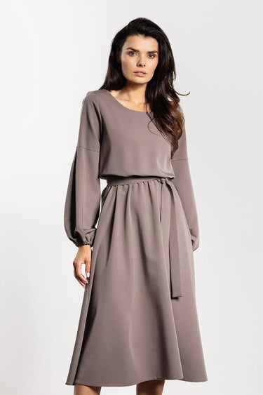 Daydress model 218990 awama