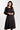 Daydress model 218993 awama