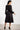 Daydress model 218993 awama