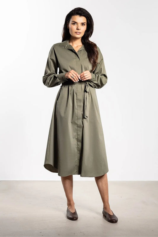 Daydress model 219011 awama