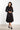 Daydress model 219013 awama