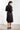 Daydress model 219013 awama