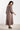 Daydress model 219020 awama