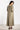 Daydress model 219021 awama