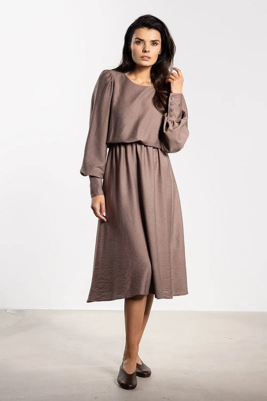 Daydress model 219023 awama