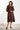 Daydress model 219025 awama