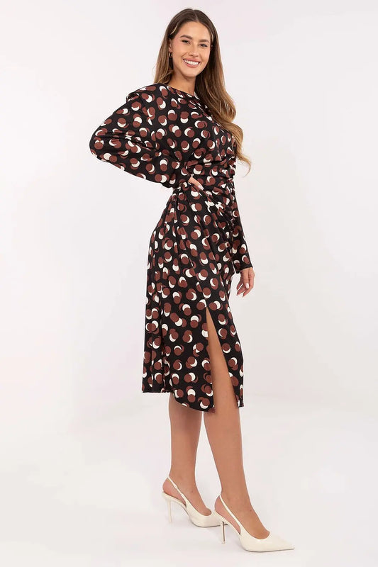 Daydress model 219031 Rue Paris