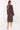 Daydress model 219031 Rue Paris