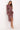 Daydress model 219034 Rue Paris