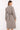 Daydress model 219230 Italy Moda