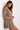 Daydress model 219363 Rue Paris