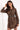Daydress model 219471 Italy Moda
