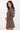 Daydress model 219473 Italy Moda