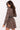 Daydress model 219473 Italy Moda