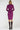 Daydress model 219767 Nife