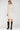 Daydress model 219770 Nife