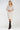 Daydress model 219770 Nife