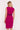 Daydress model 219913 Stylove