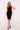 Daydress model 219914 Stylove