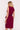 Daydress model 219915 Stylove