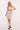 Daydress model 219916 Stylove