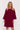Daydress model 220104 Stylove