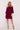 Daydress model 220104 Stylove