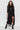Daydress model 220427 Makadamia