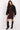 Daydress model 220431 Rue Paris