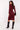 Daydress model 220449 Rue Paris