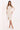 Daydress model 220451 Rue Paris
