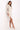 Daydress model 220451 Rue Paris