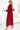 Daydress model 220669 Numoco