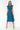 Daydress model 221224 Nife