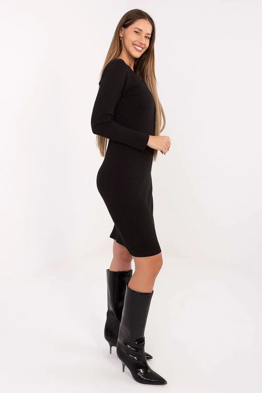 Daydress model 221251 Rue Paris