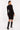 Daydress model 221251 Rue Paris