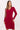 Daydress model 221252 Rue Paris