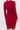 Daydress model 221252 Rue Paris
