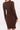 Daydress model 221253 Rue Paris