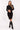 Daydress model 221255 Rue Paris