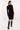 Daydress model 221255 Rue Paris