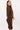 Daydress model 221258 Rue Paris